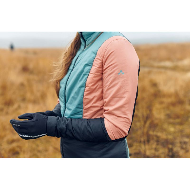Strone - Gants enfant