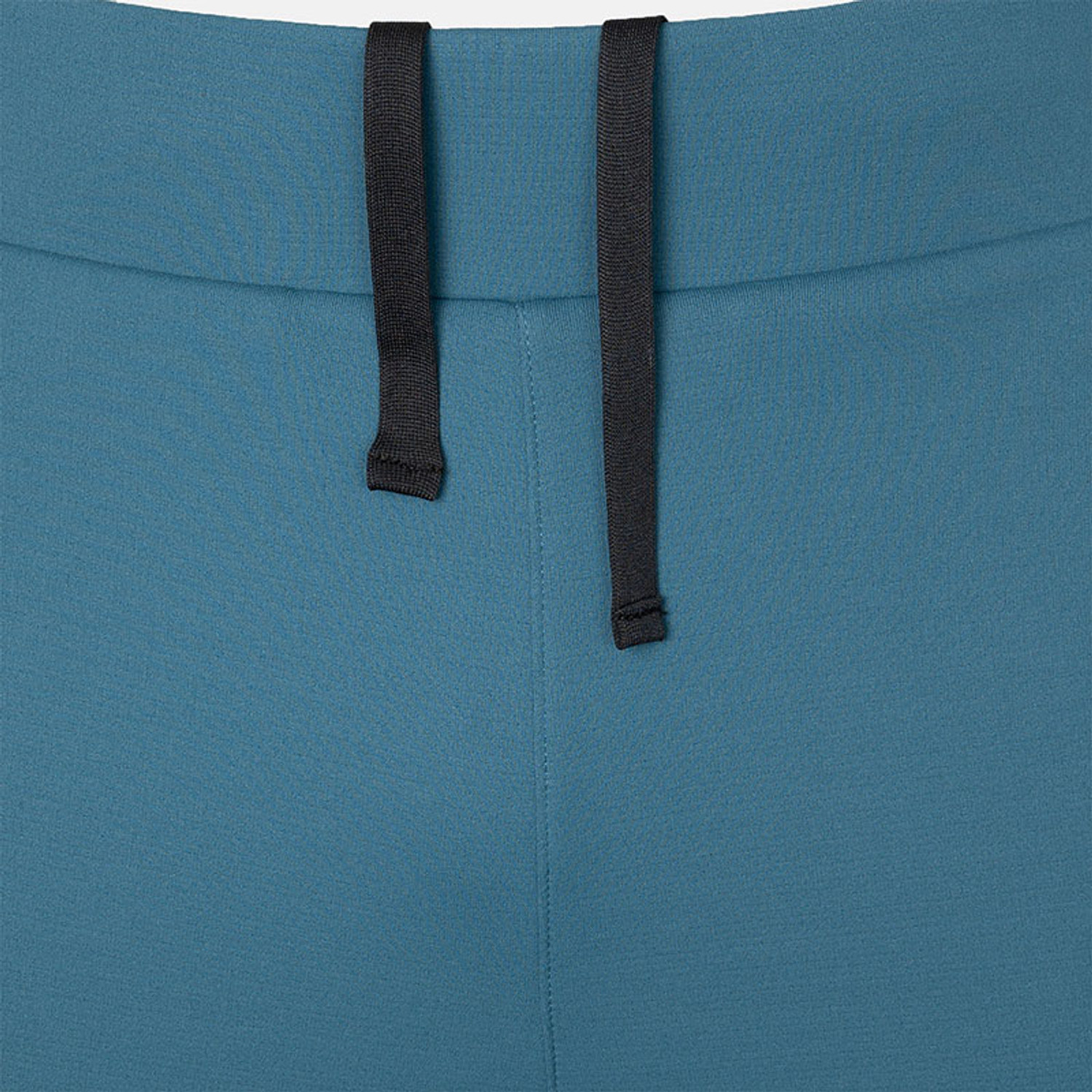 JDH Performance Broek Heren