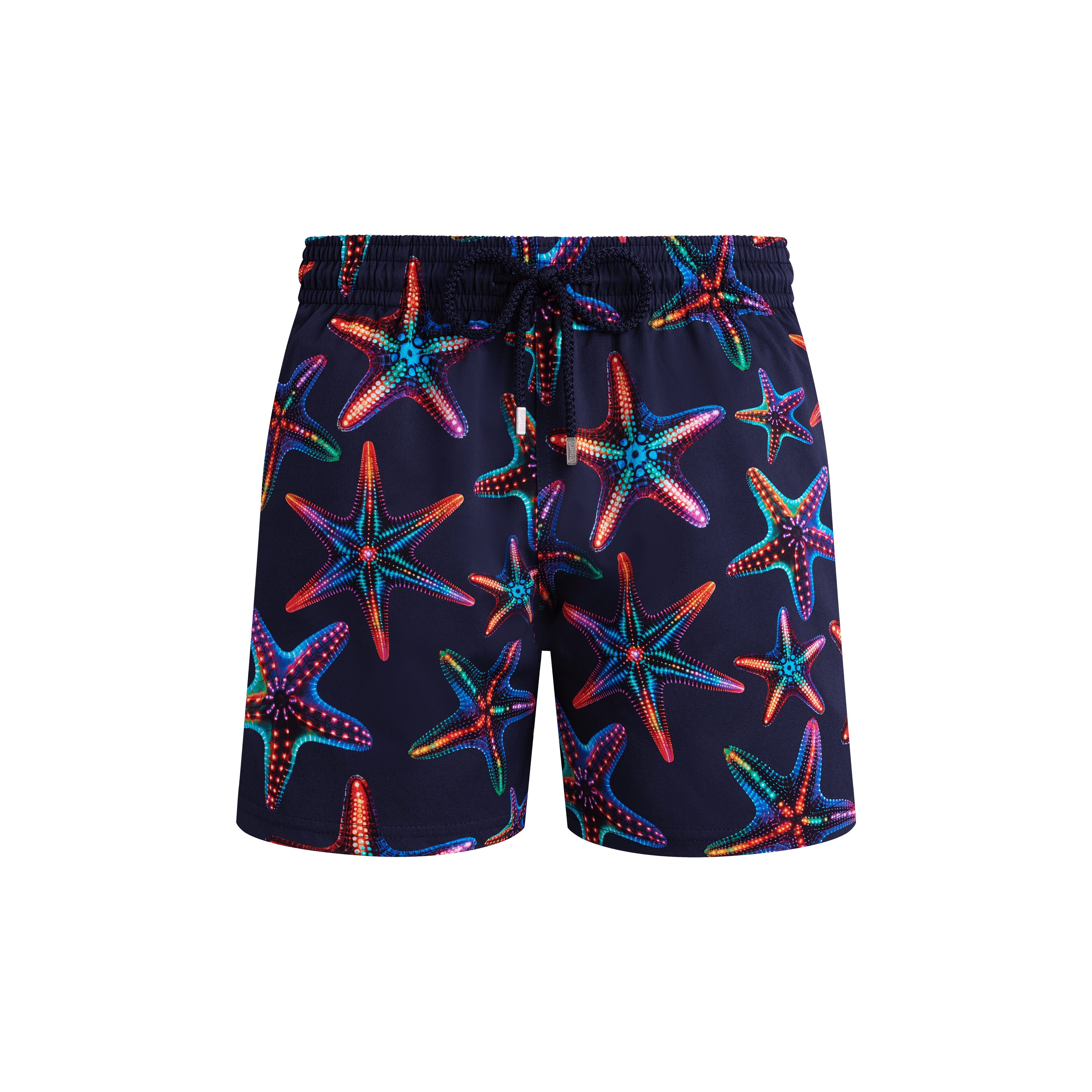 Look Disco Stars Homme | Maillots de Bain Homme Vilebrequin