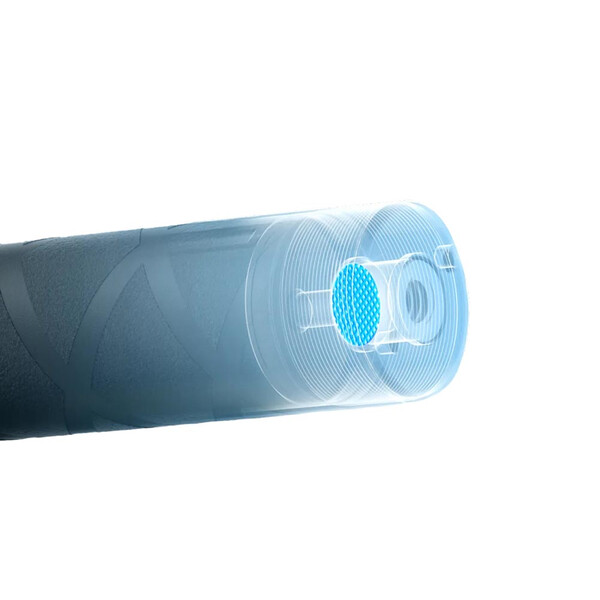 insta360 - Perche à selfie d'action invisible