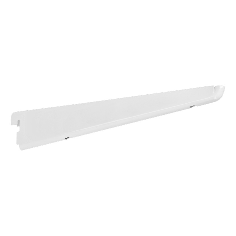 Brakett 27 cm