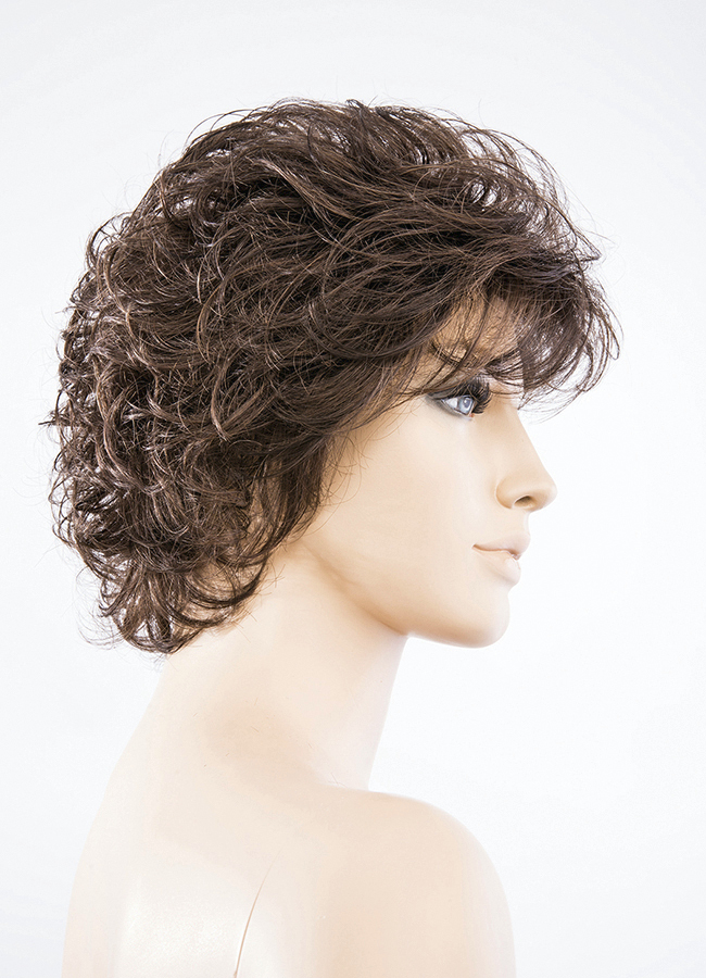 Perücke Emma aus der Giorgio Montana Collection
