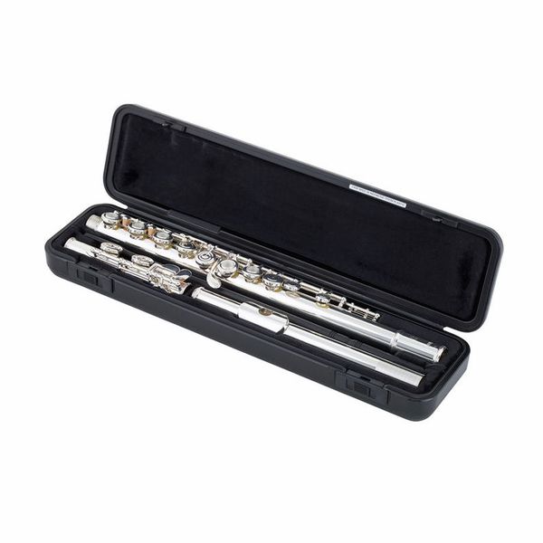 Yamaha YFL-272 Set