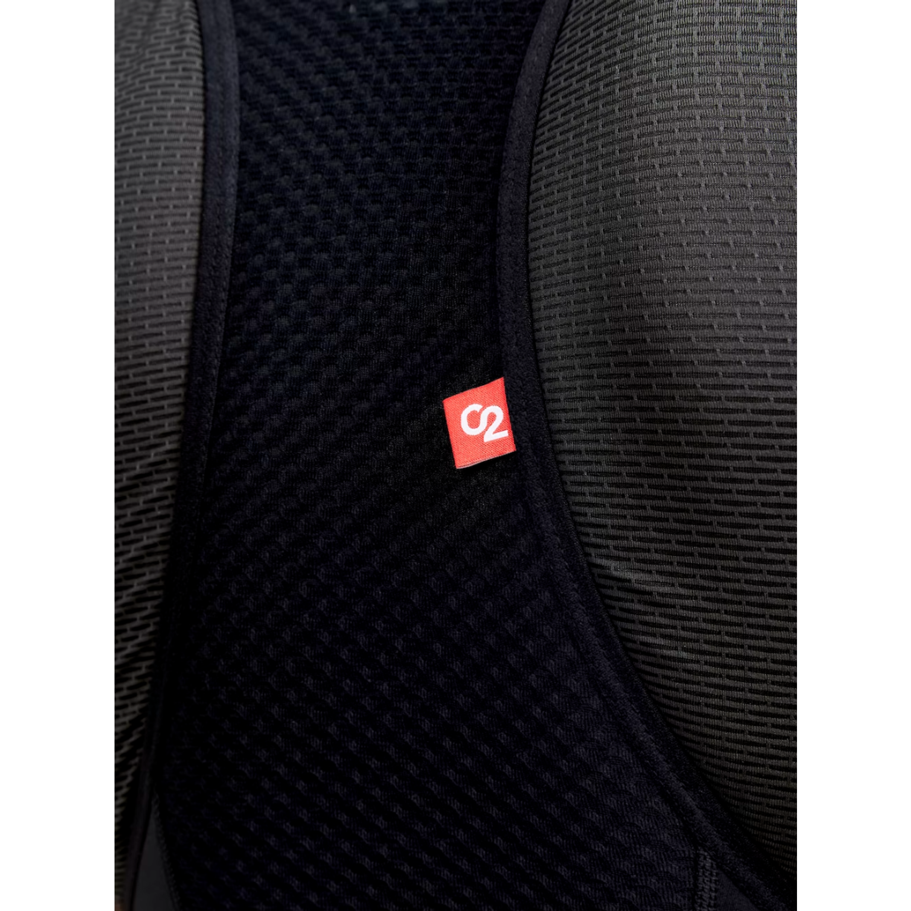 Craft Advance Bike SubZ Lange Fietsbroek