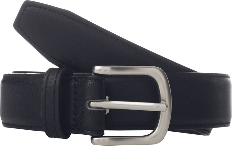 Name It NKMACC-FARLO BELT NOOS Blå