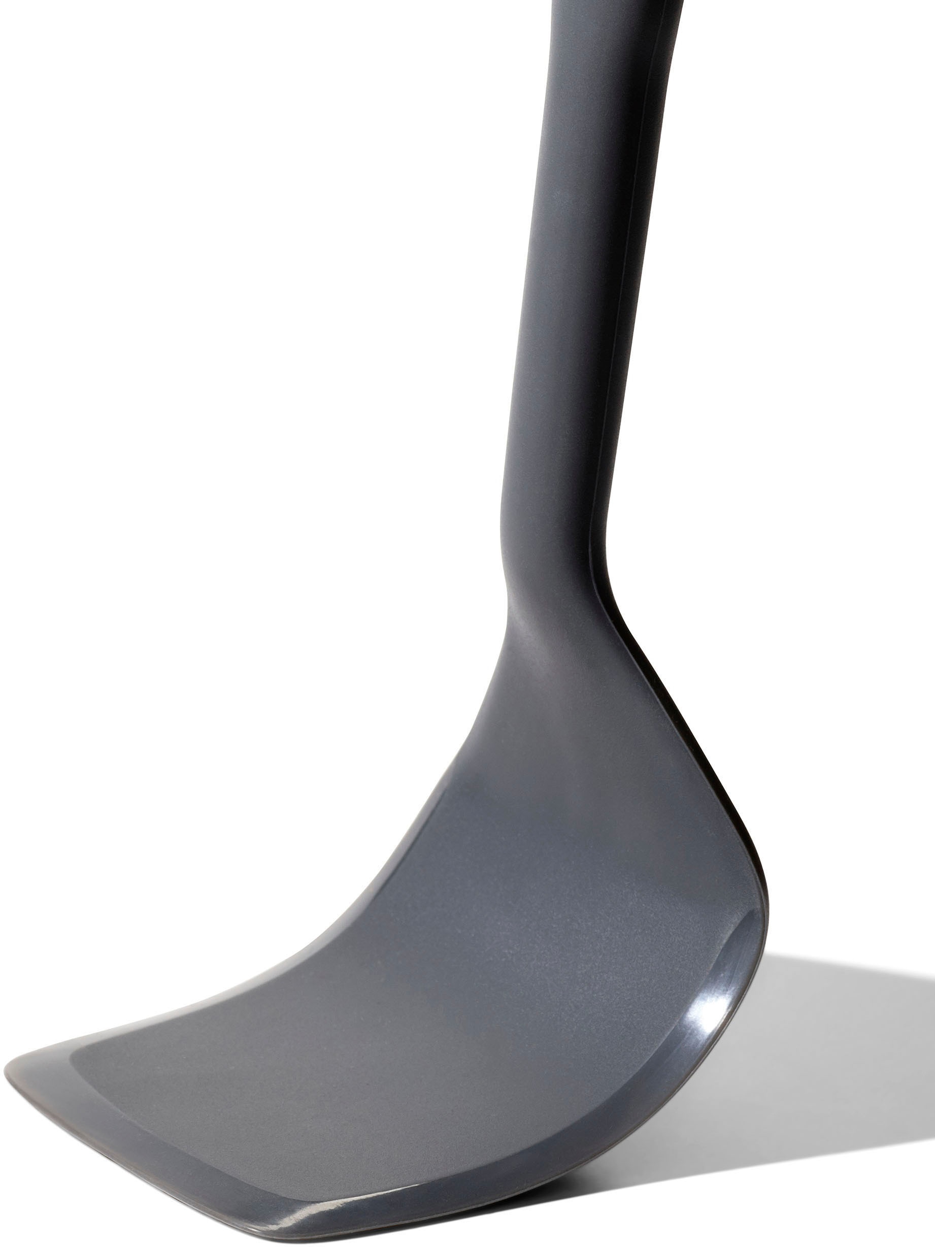 OXO Good Grips Pfannenwender flexibel, Silikon