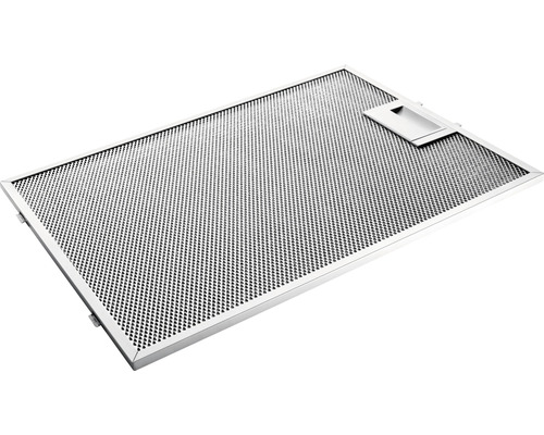 Bosch DUL63CC40 onderbouw afzuigkap, BxD 60 x 48,2 cm, bruin
