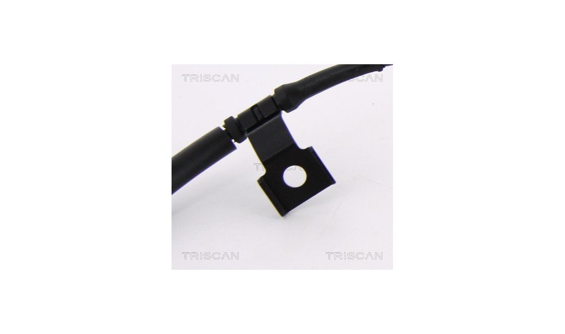 ABS sensor