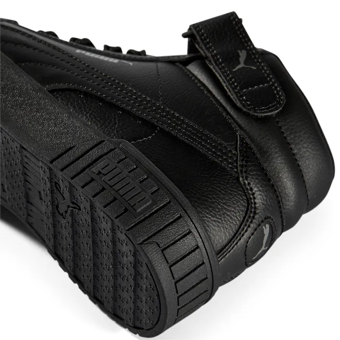 Puma Carina 2.0 Mid Sneakers Dames