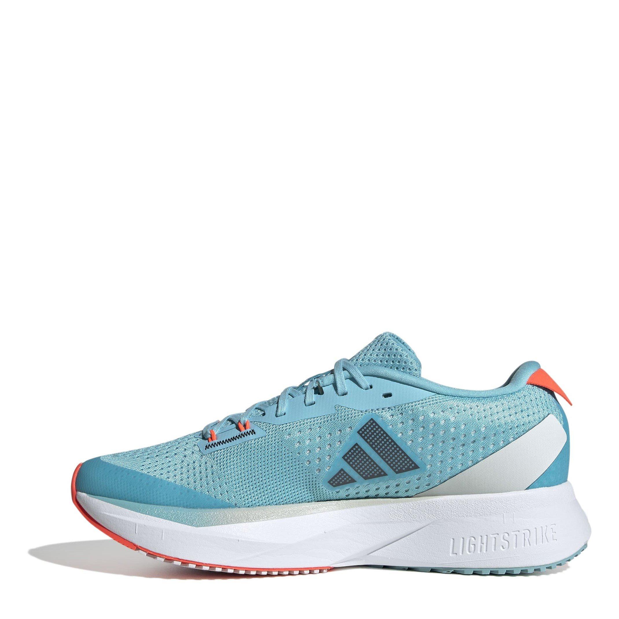 adidas ADIZERO SL Running Shoes Womens