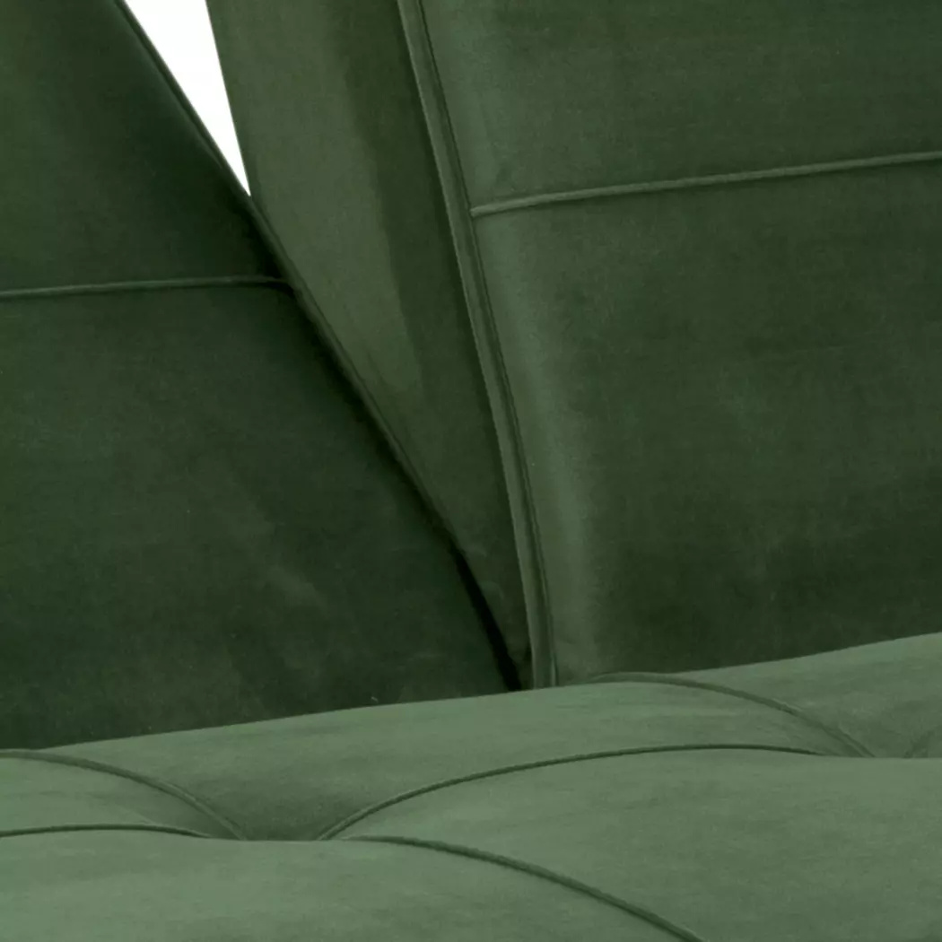 Schlafsofa Perugia