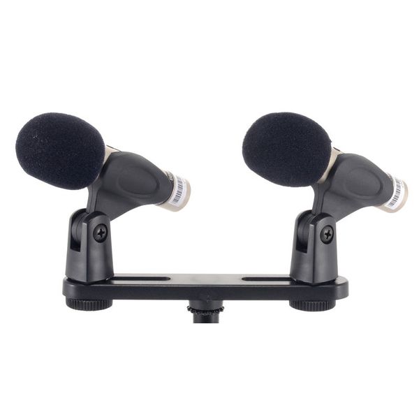 Behringer C2 Stereoset