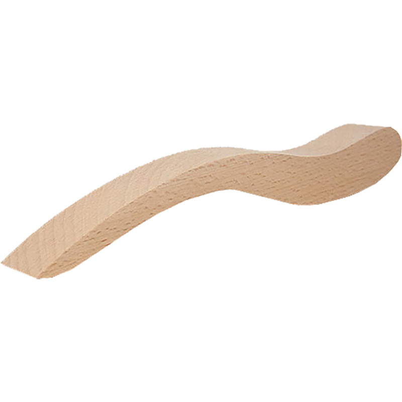Seal-it 590 AFWERKHOUTJES 30mm