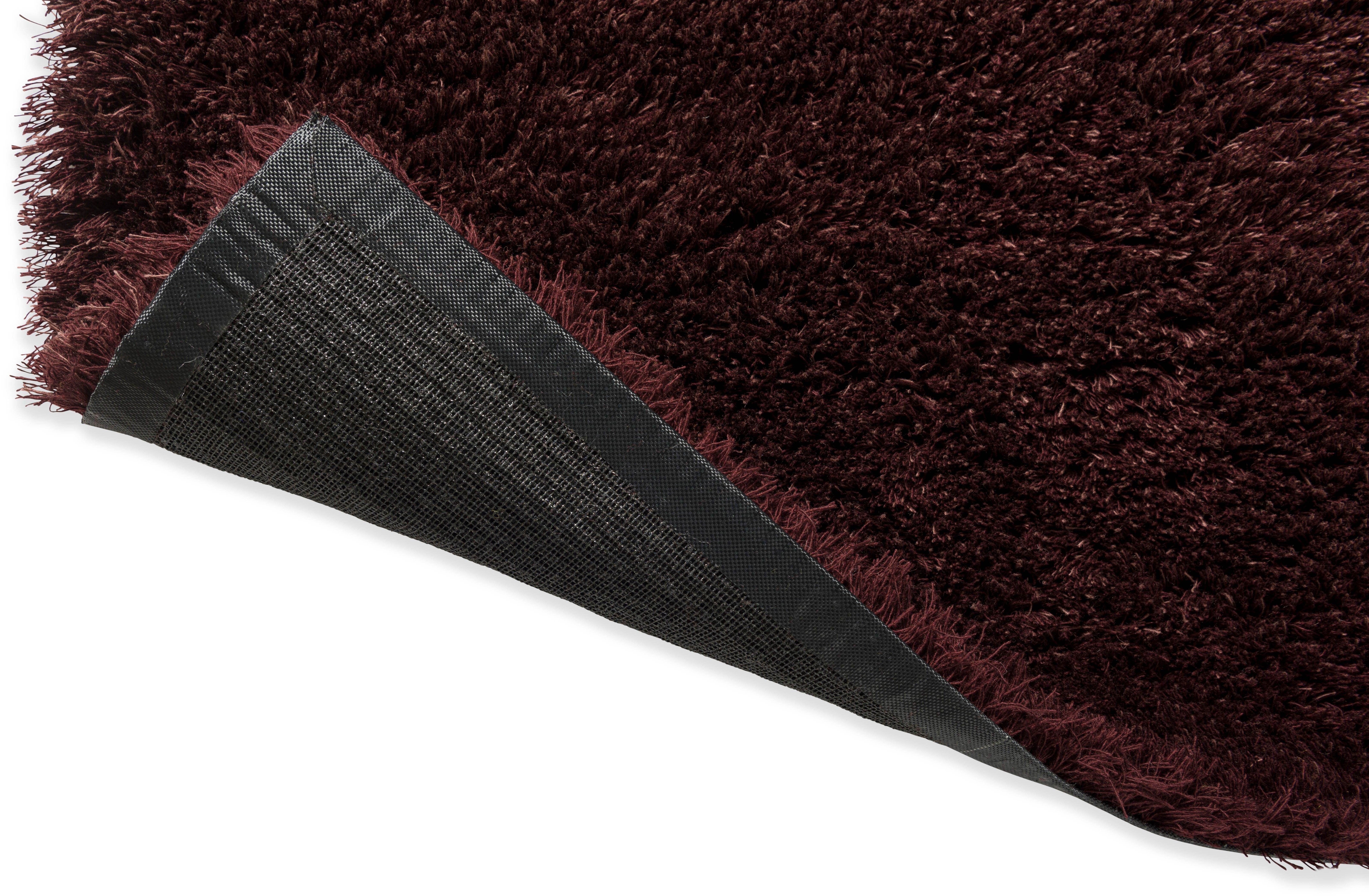 Vloerkleed High Plum Fig 11900 Shade  | Brink & Campman