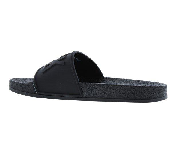 Jack Wills Logo Sliders