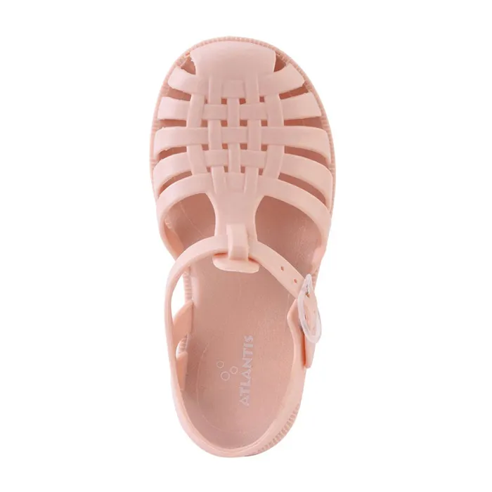 Atlantis Guppy Waterschoenen Junior