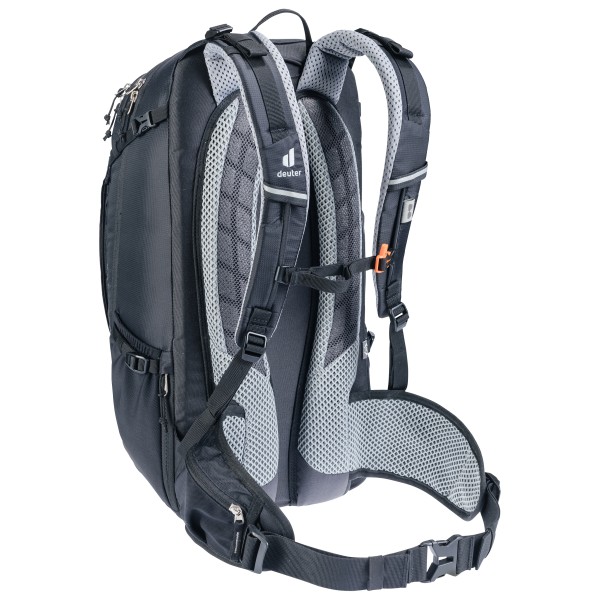 Deuter - Trans Alpine 32 EL - Sac à dos vélo