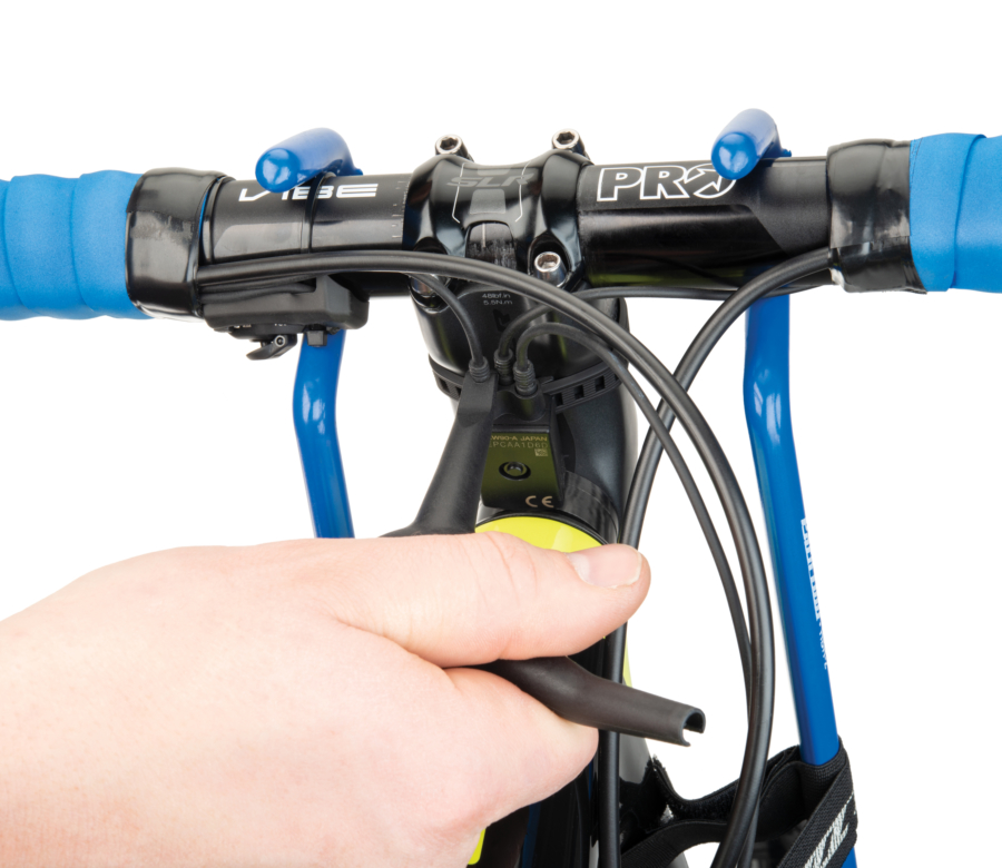 Park Tool Nøgle til Elektronisk Gear