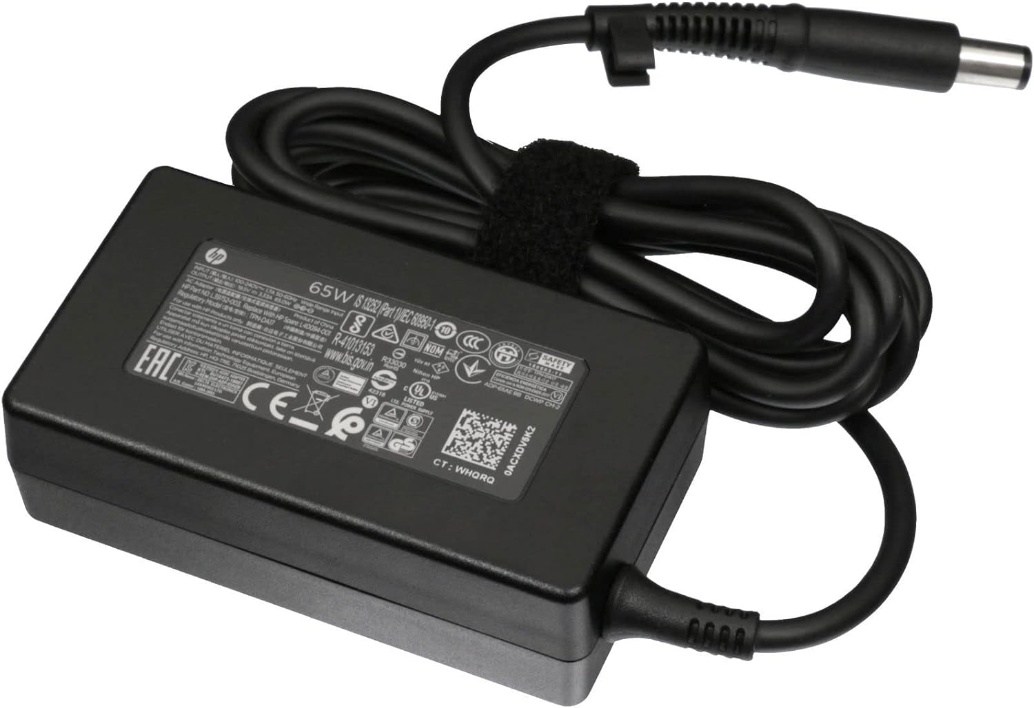 HP 902990-003 Power supply