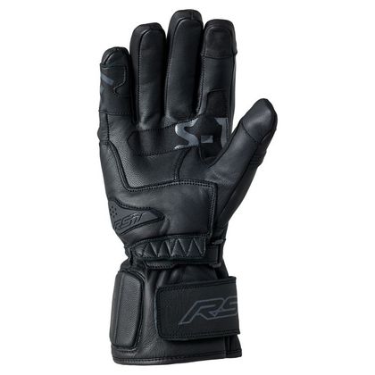 Gants RST S-1 - Noir