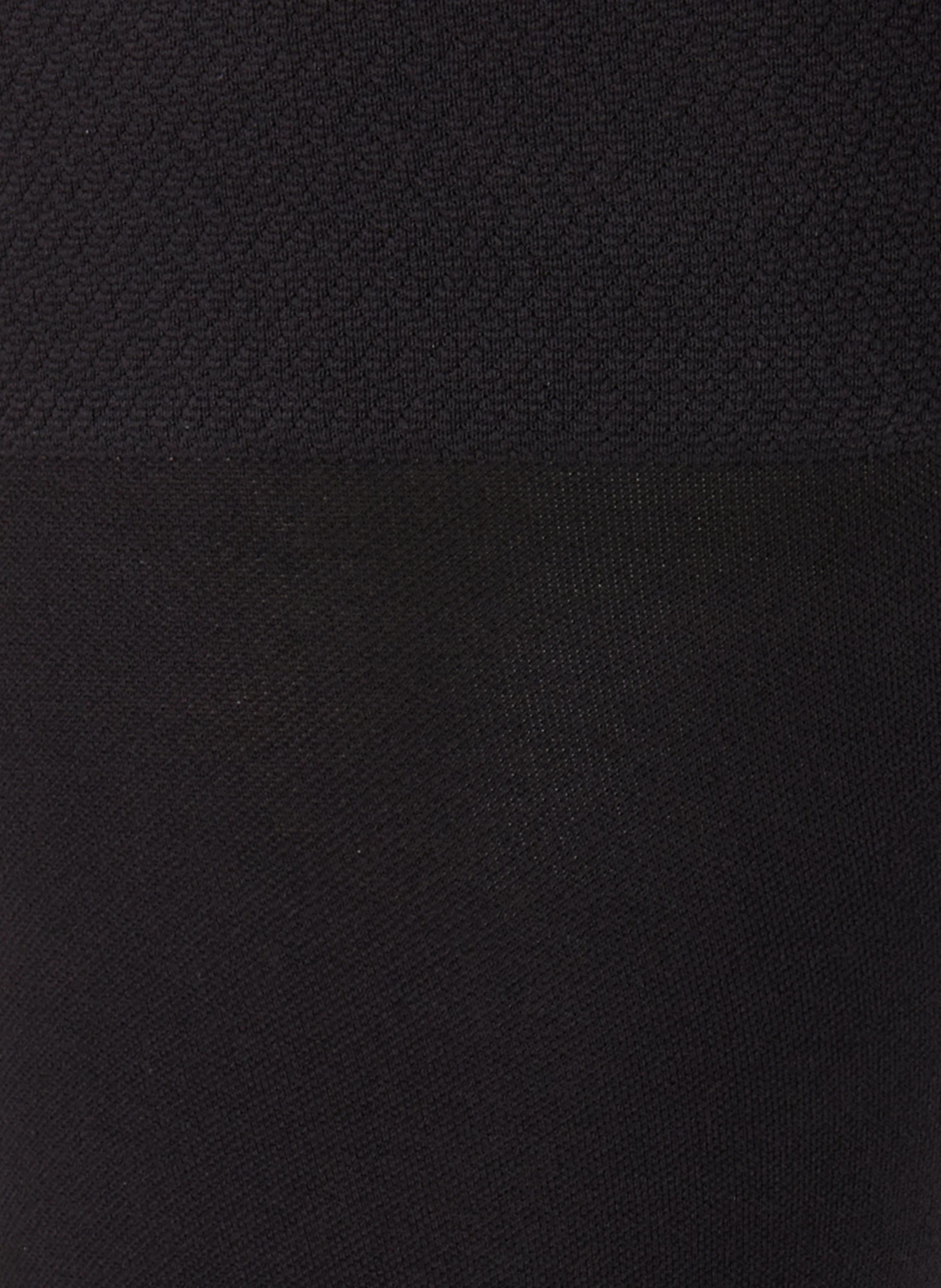 ITEM m6 Fein-Kniestrümpfe SOFT TOUCH 50