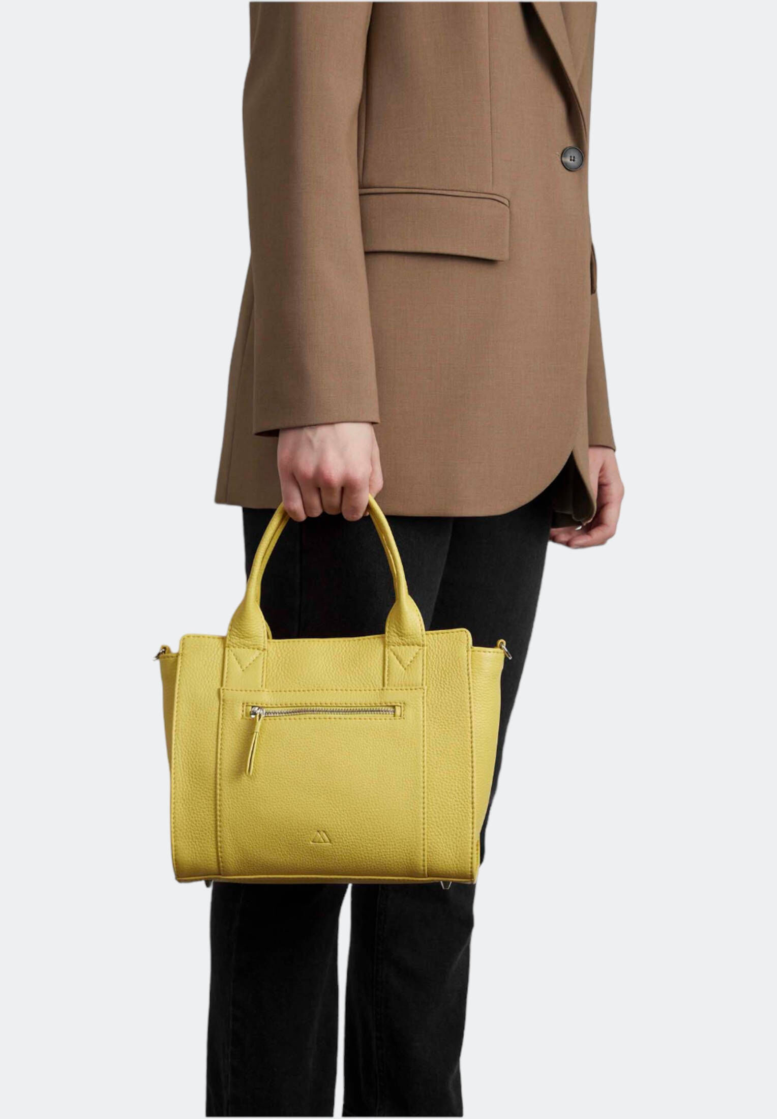 Markberg| Damen Tasche MaikaMBG