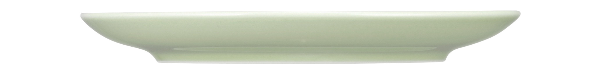 Brotteller AMINA