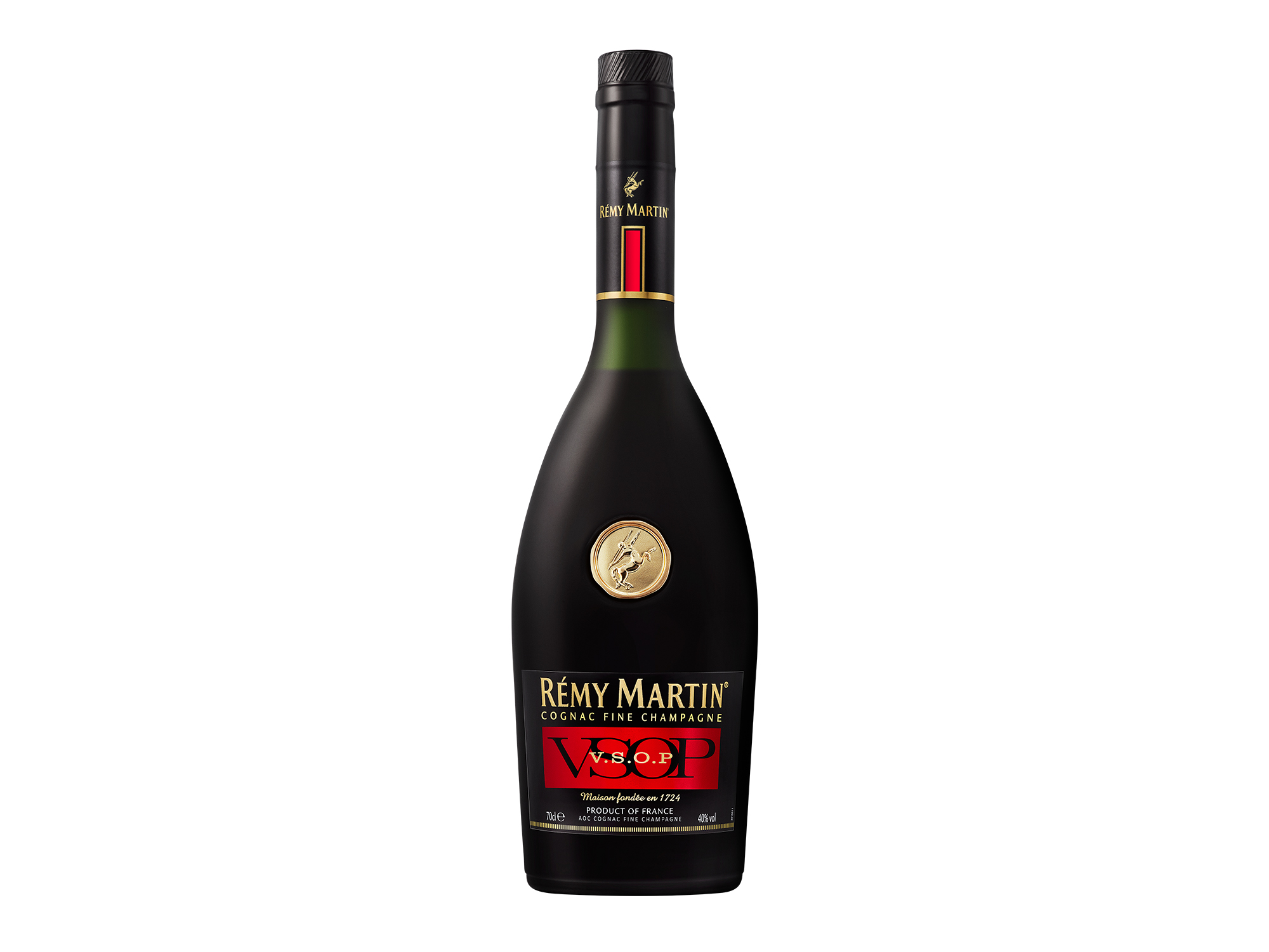 COGNAC REMY MARTIN VSOP 0.70L