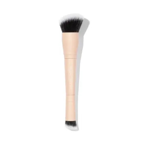 Snatch and Sculpt Dual Ended Brush