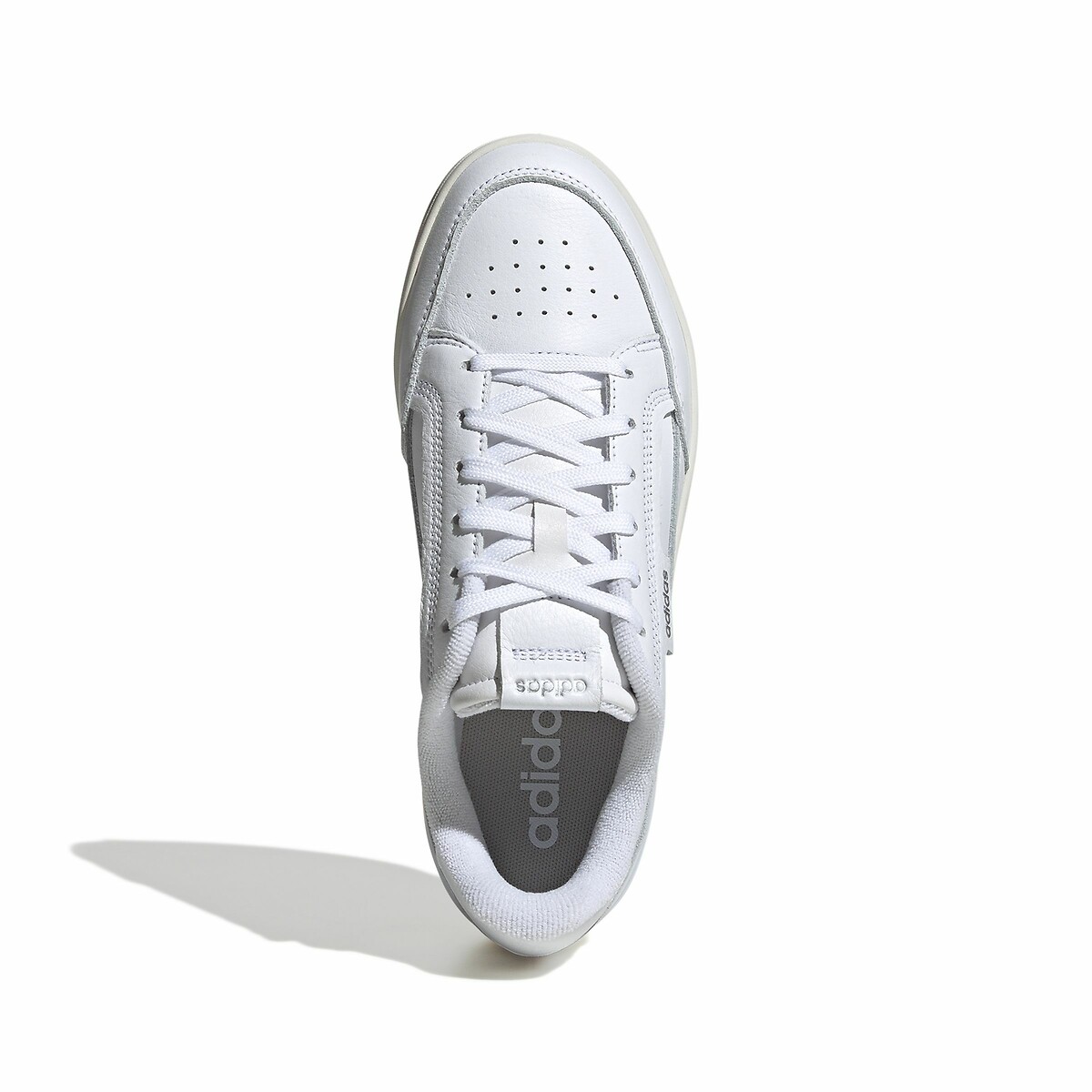 ADIDAS ROUPAS ESPORTIVAS<br>Tênis Aspyre