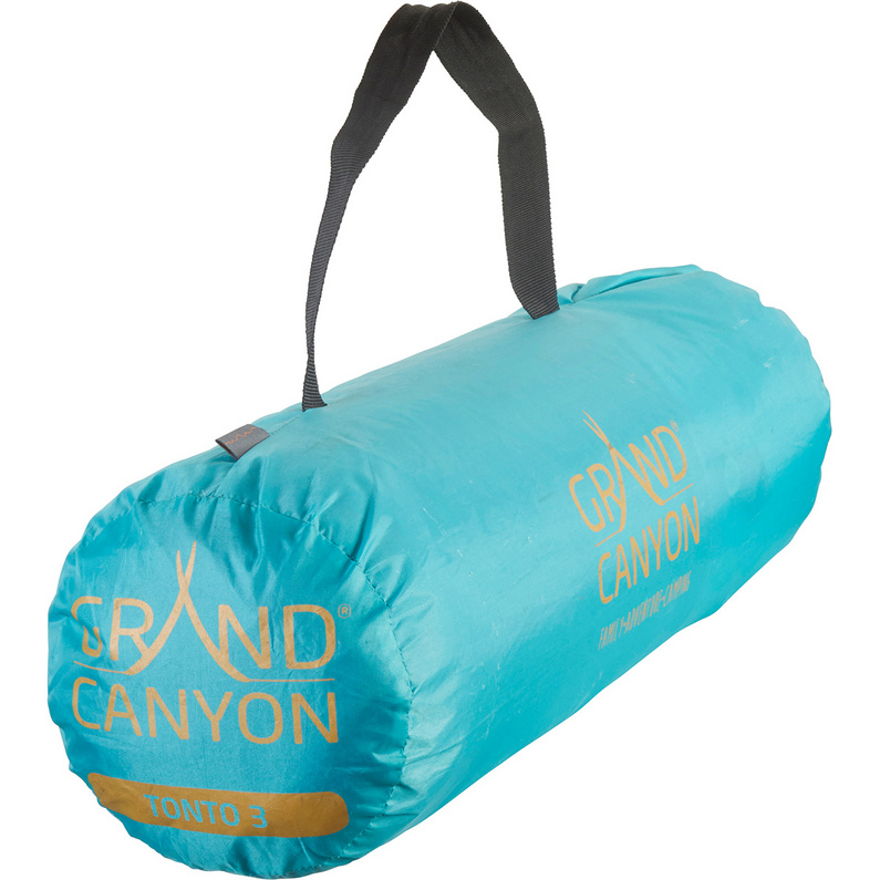 Grand Canyon Tonto Beach 3 Zelt