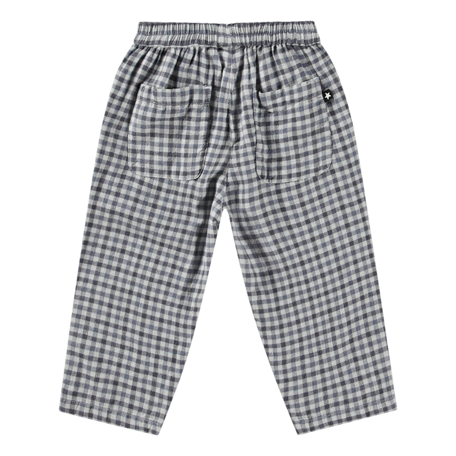 Sois - Dusty Check