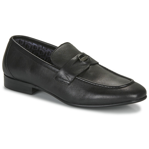 Aldo - ESQUIRE - Noir