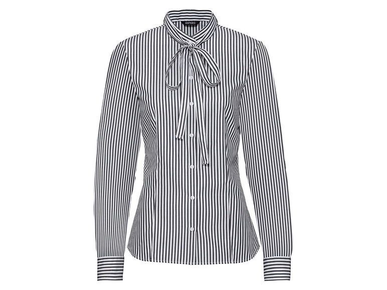 Dames blouse