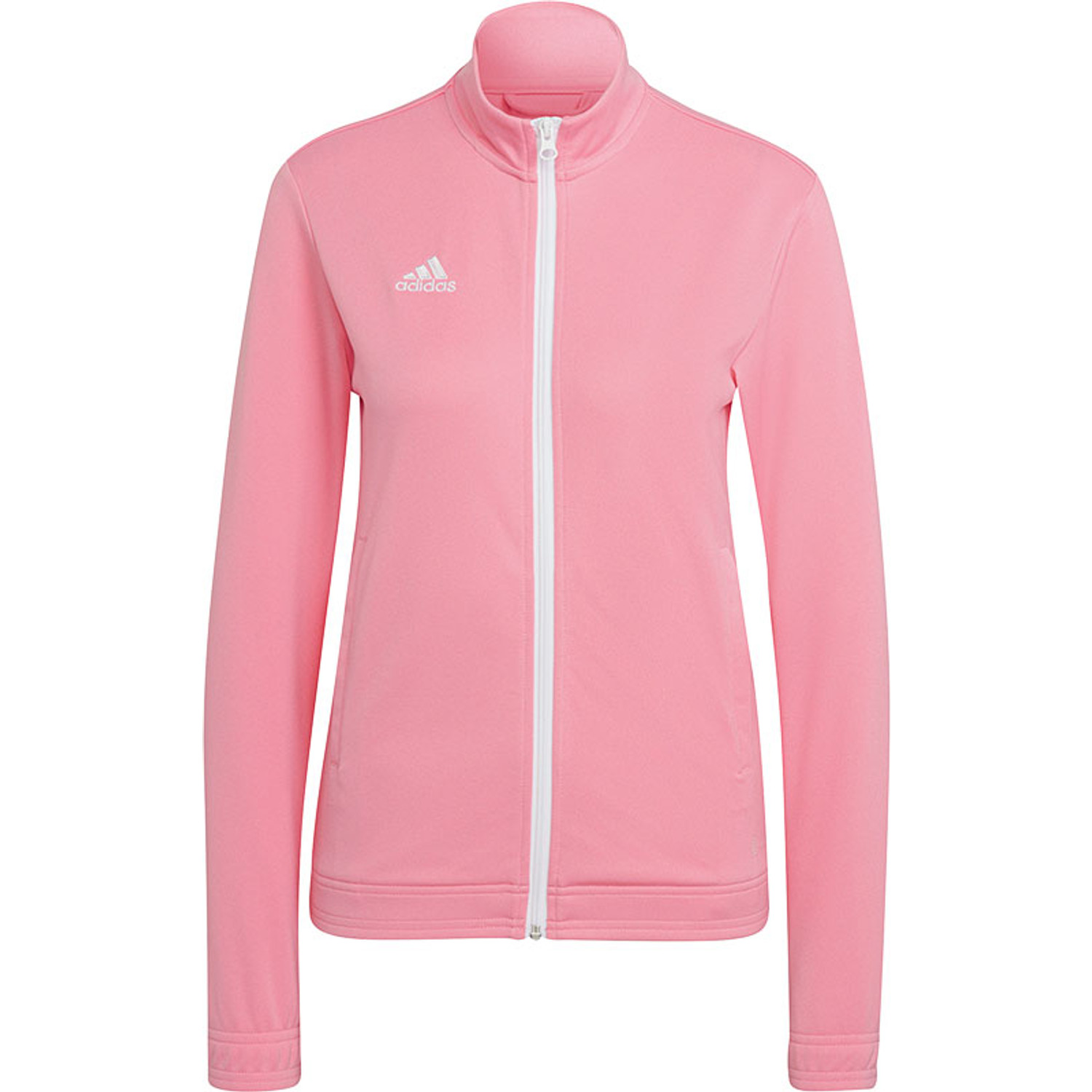 adidas Entrada 22 TK Trainingspak Dames