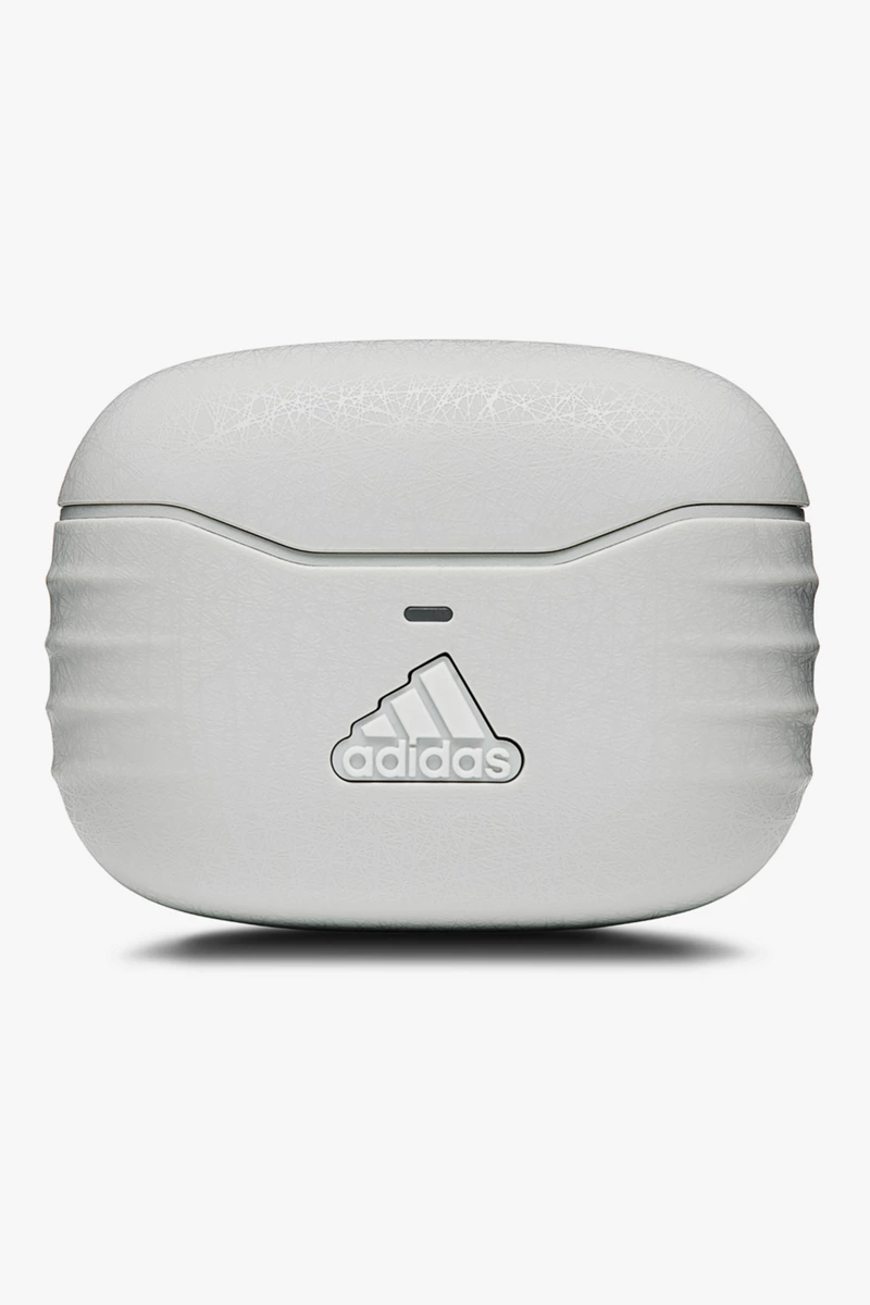 adidas Performance Z.N.E. 01 ANC Kopfhörer