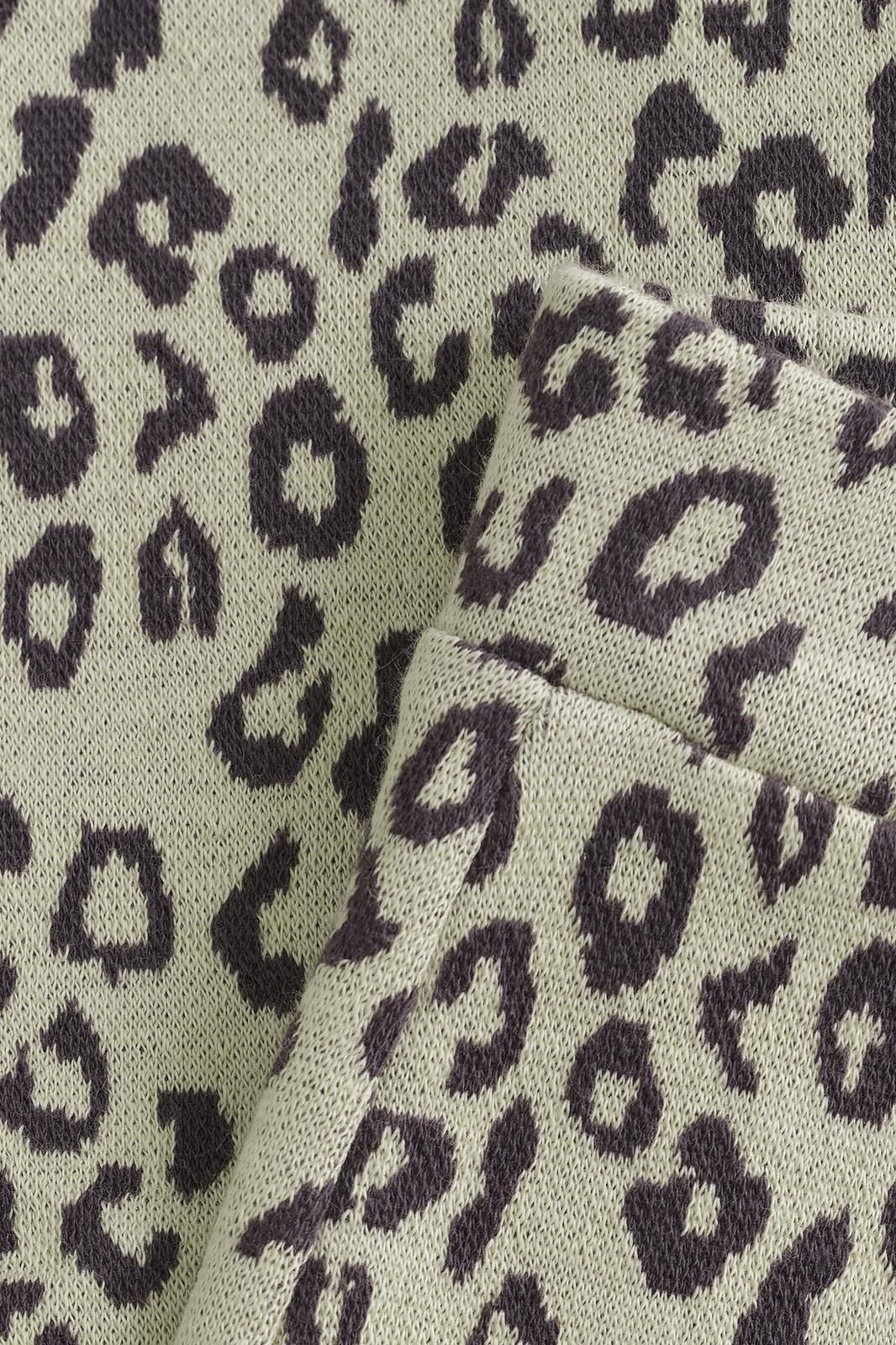 Noppies Kids Legging Palos - Animal Pattern