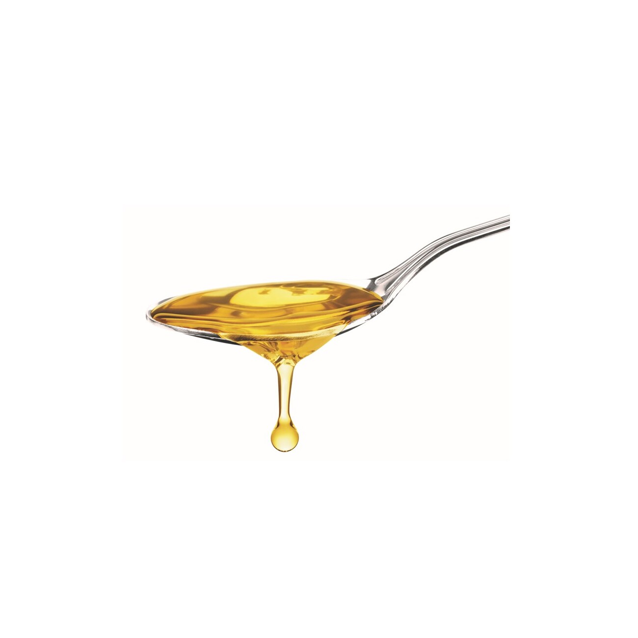Doppelherz Haut & Fell Öl Omega-3 für Katzen und Hunde 250 ml
