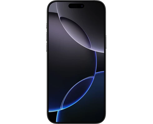 Apple iPhone 16 Pro Max 1TB Black Titanium