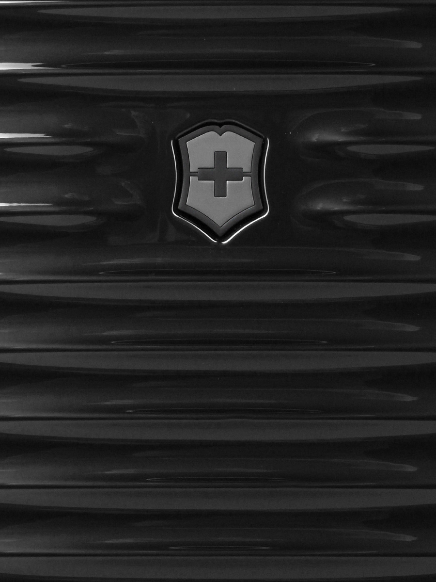 Valise Victorinox Airox Medium 69 cm