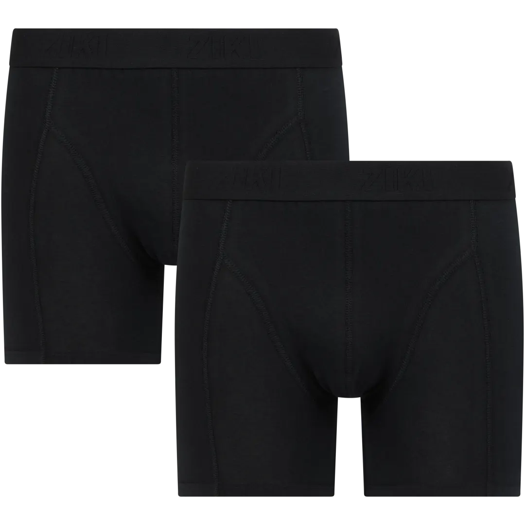 Boxers Ziki