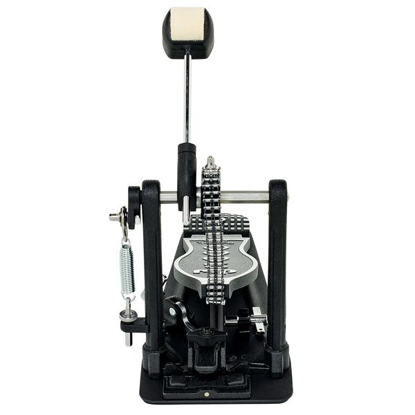 DW CP3000PKA2 Hardware Pack