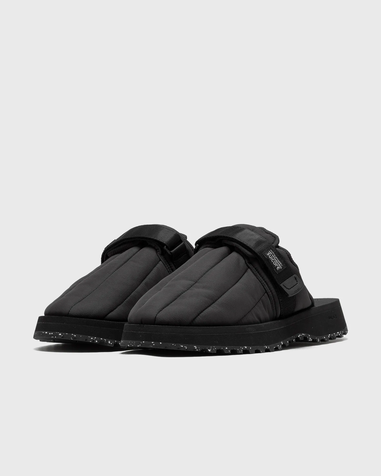 Suicoke Zavo-PUFFab