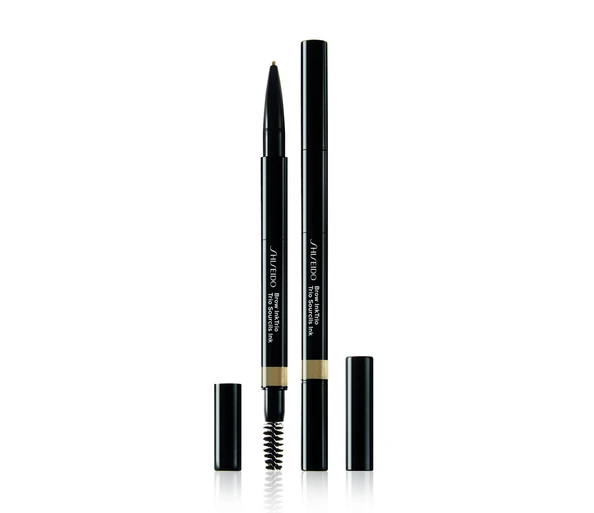 Shiseido Brow InkTrio AugenbrauenstiftTaupe