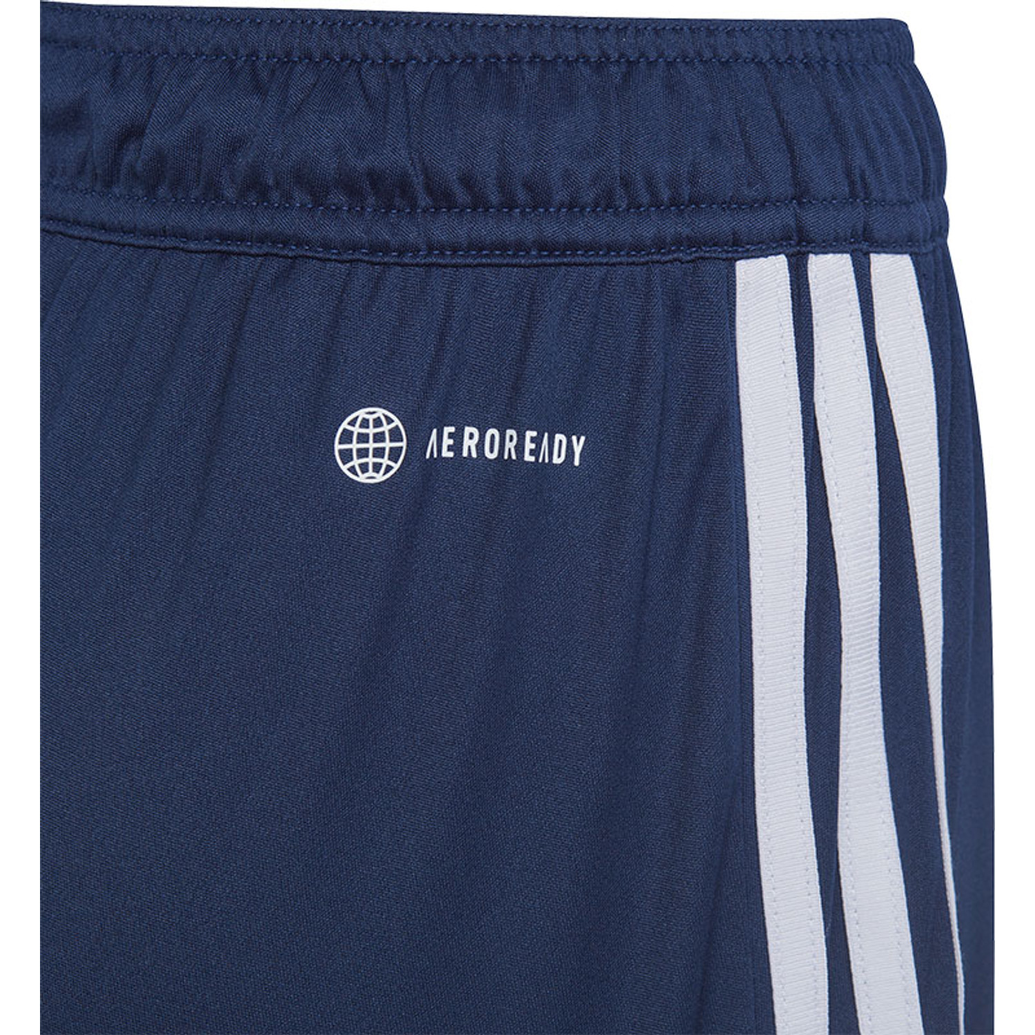 adidas Tiro 23 League Training Short Kids
