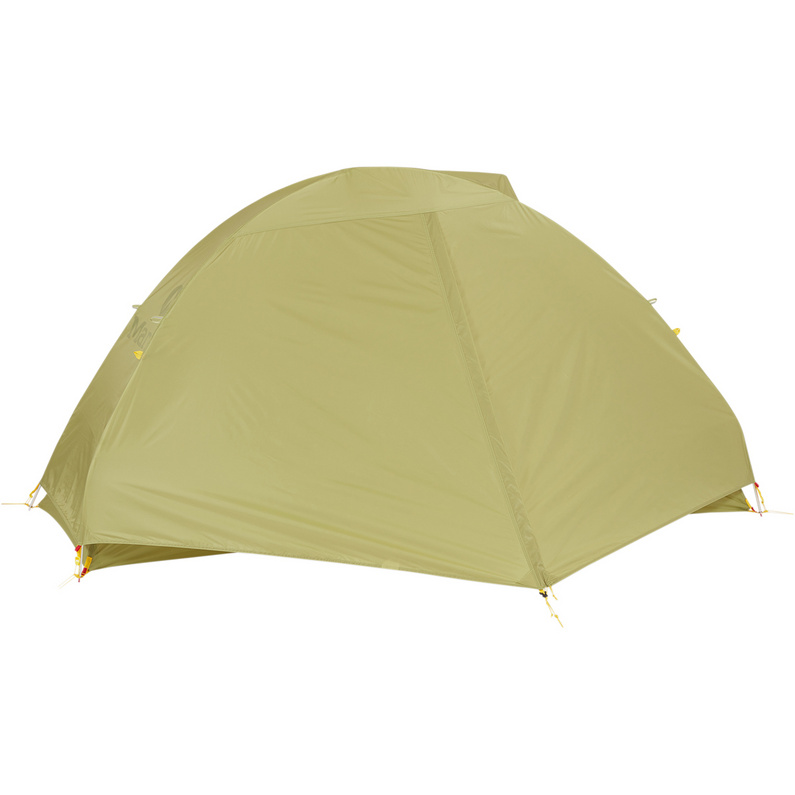 Marmot Tungsten Ul 1P Zelt