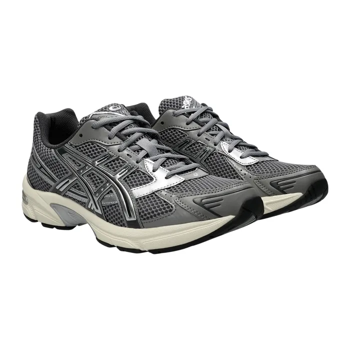 Asics Gel-1130 Sneakers Heren