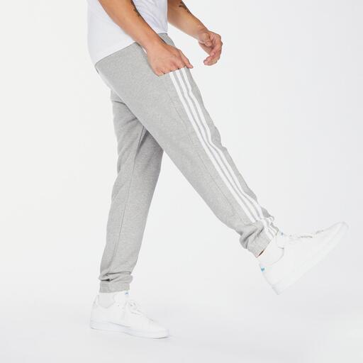 adidas 3 listras
