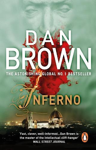 Inferno: (Robert Langdon Book 4) - Robert Langdon (Paperback)