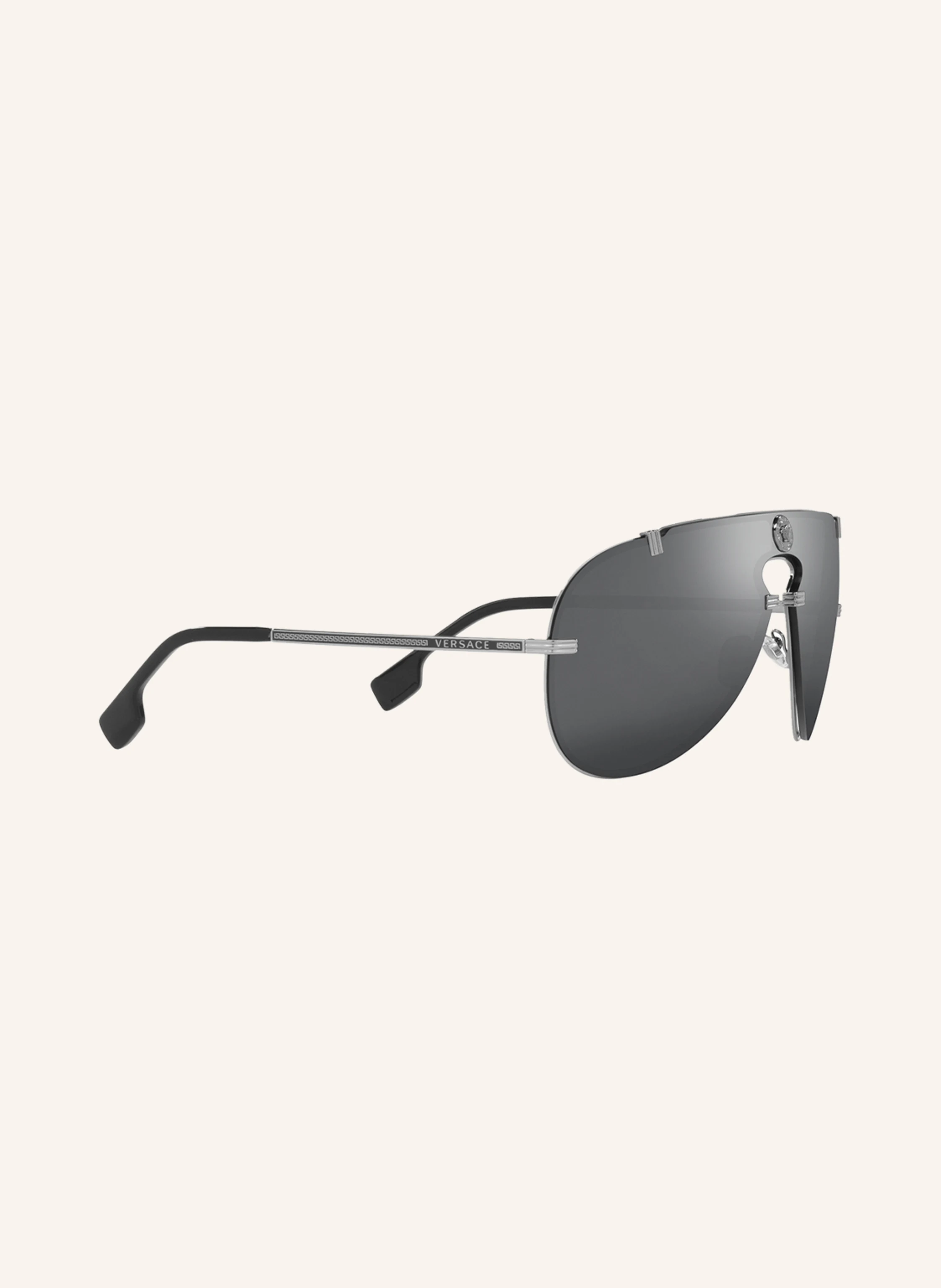 VERSACE Sonnenbrille VE2243